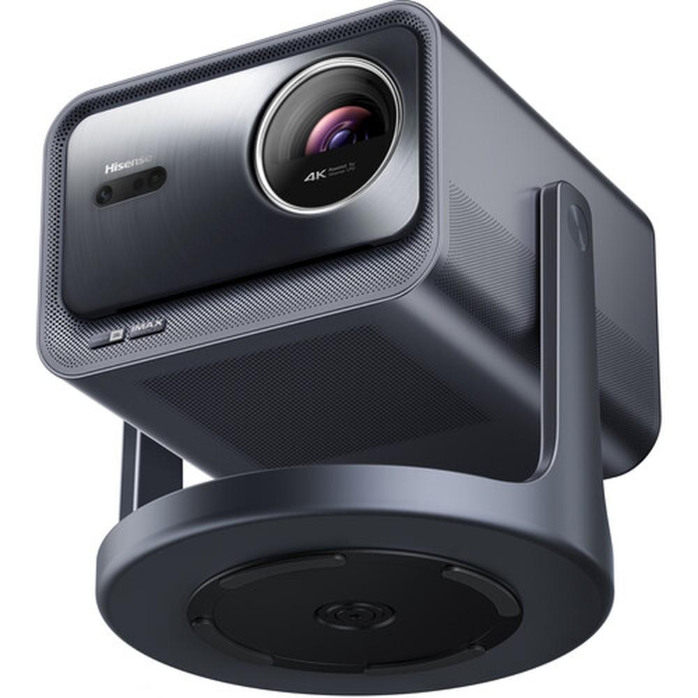 Hisense C2 Pro