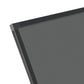 Formovie Fresnel Ultra thin Fixed Frame Mounted Screen