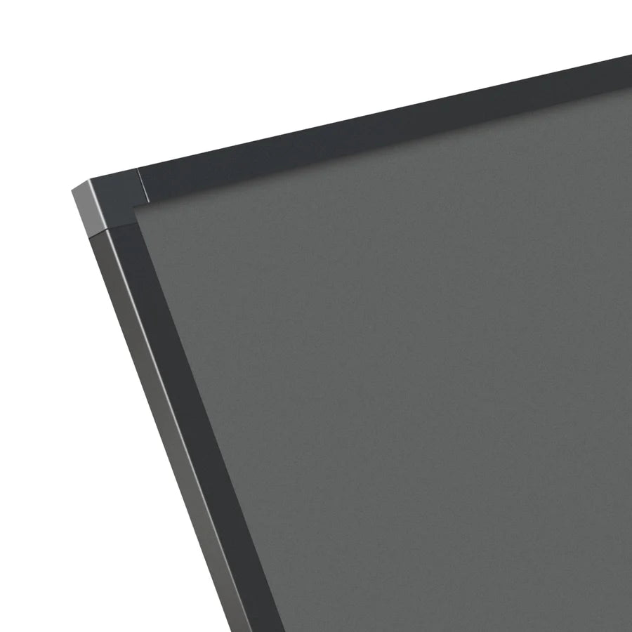 Formovie Fresnel Ultra thin Fixed Frame Mounted Screen