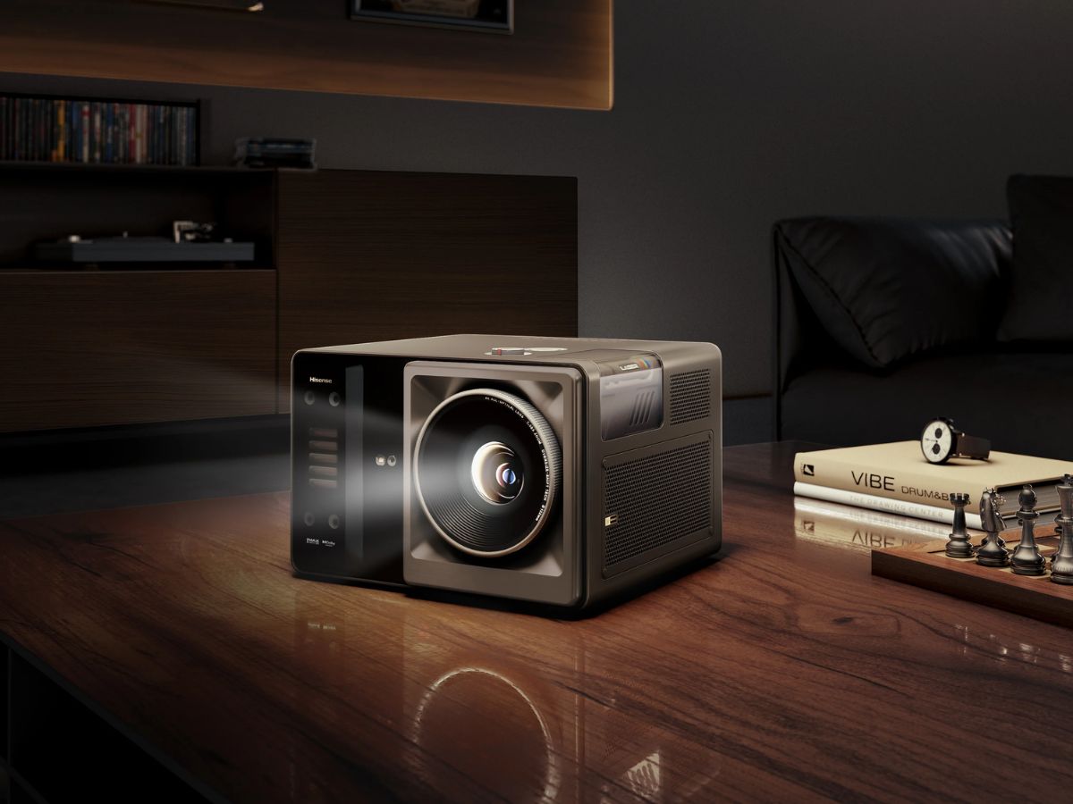 Hisense-XR10-projector-pre-order.jpg