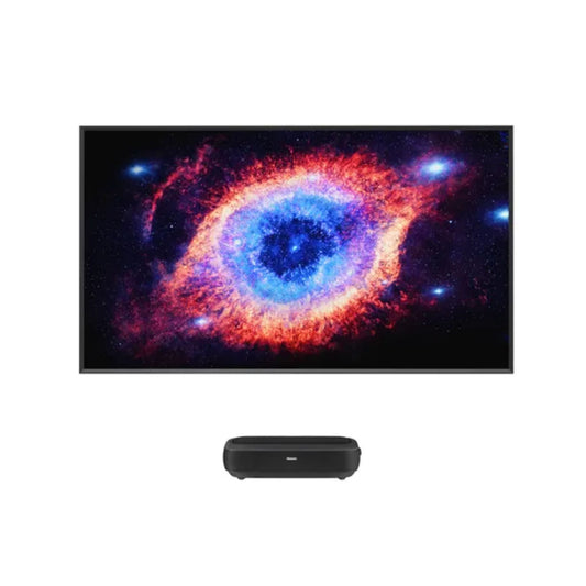 Hisense L9HE