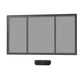 Hisense L9HE