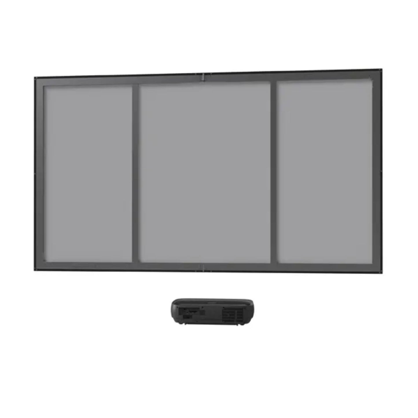Hisense L9HE