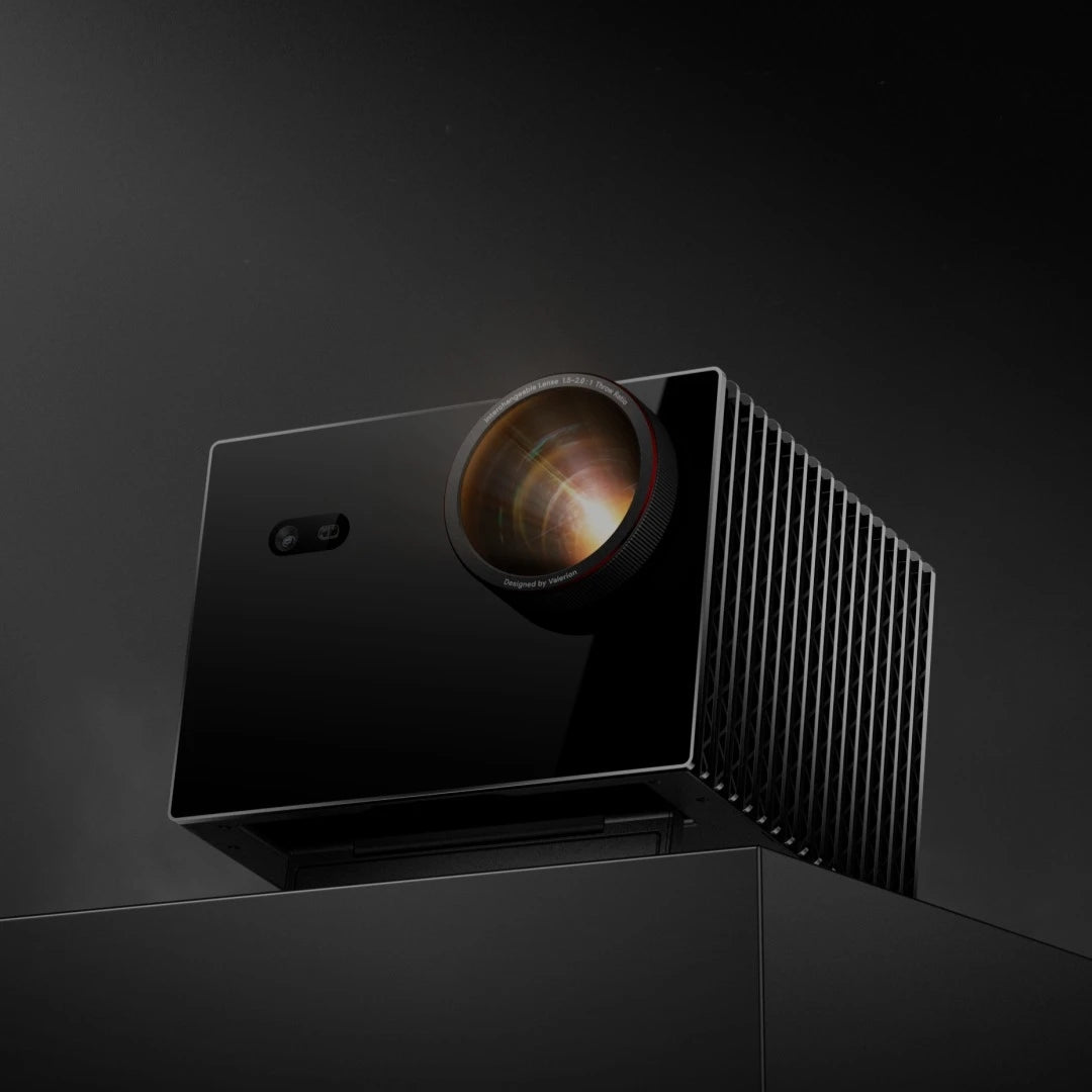 Valerion VissionMaster Max