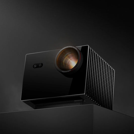 Valerion VissionMaster Max