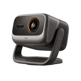 JMGO IRIS Ultra Max