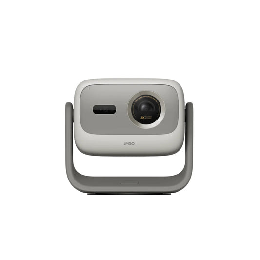 JMGO N3 4K