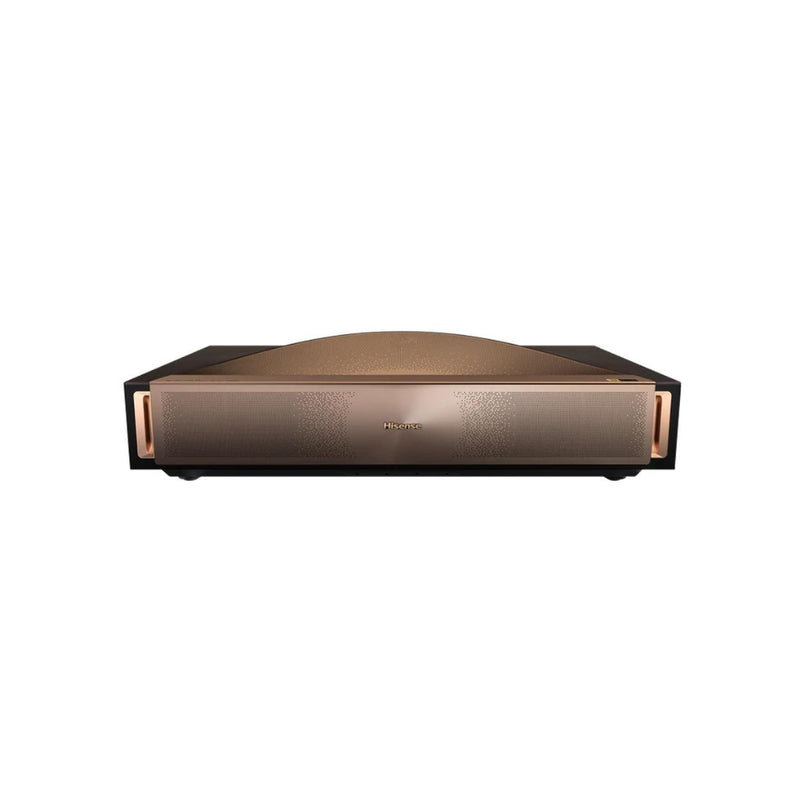 Hisense L9Q