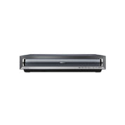 Hisense PX3-Pro