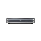 Hisense PX3-Pro