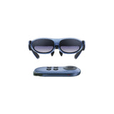 Rokid AR Joy Pack