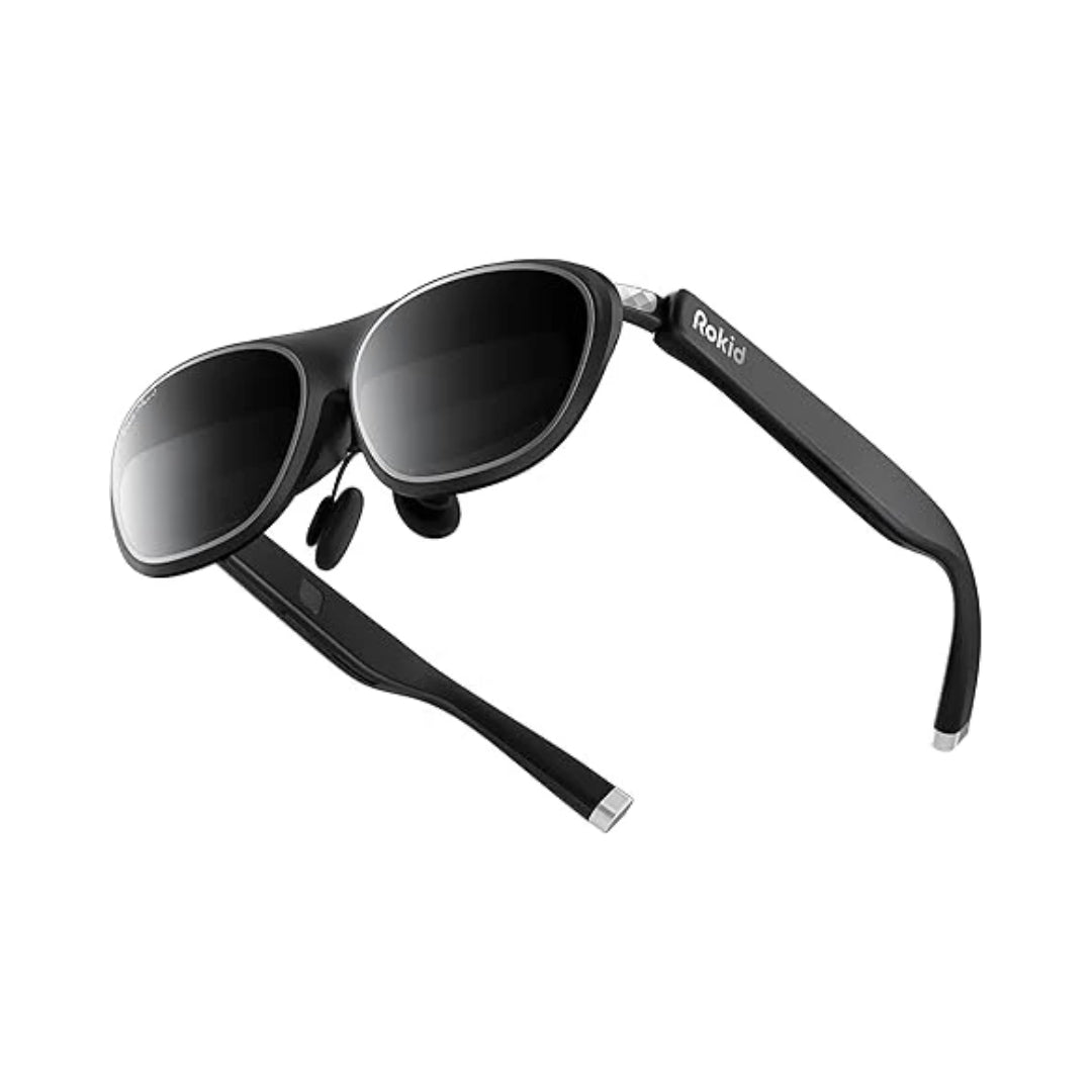 Rokid Max 2 AR Glasses