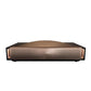 Hisense L9Q