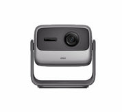 JMGO N1 Ultra