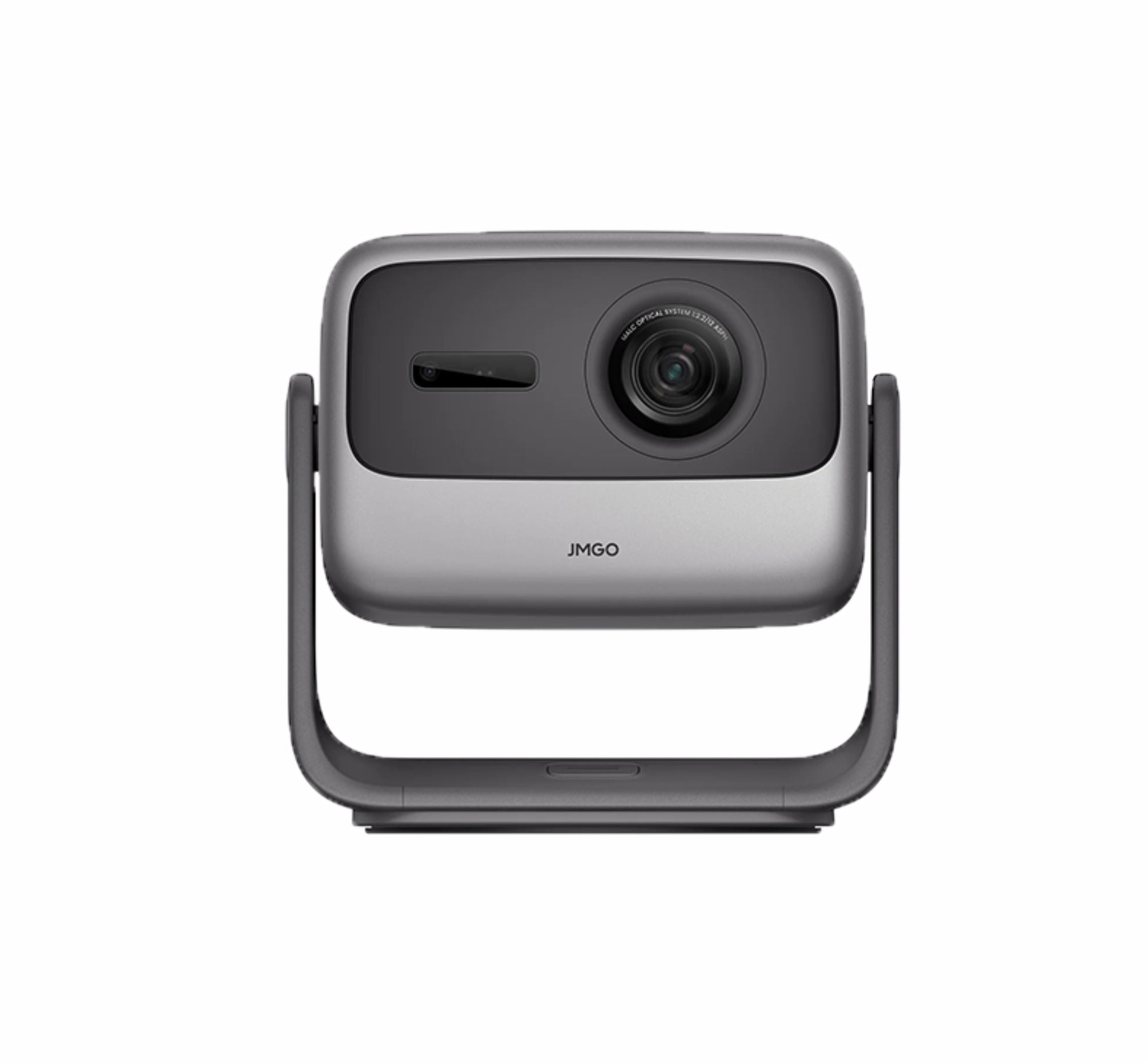 JMGO N1 Ultra