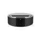Formovie R1 Ultra Short Throw Laser Projector — ALPD Full HD
