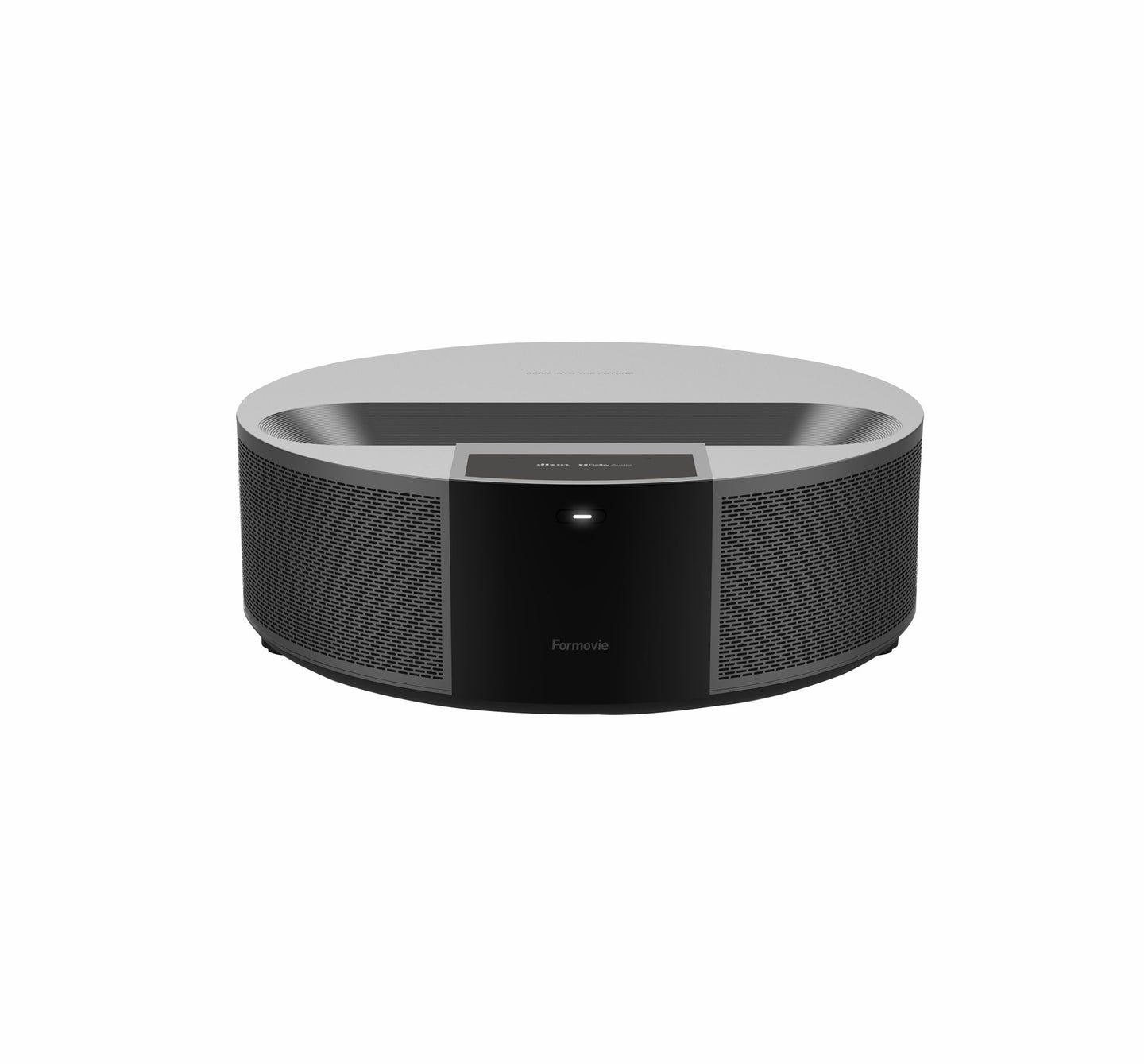 Formovie R1 Ultra Short Throw Laser Projector — ALPD Full HD