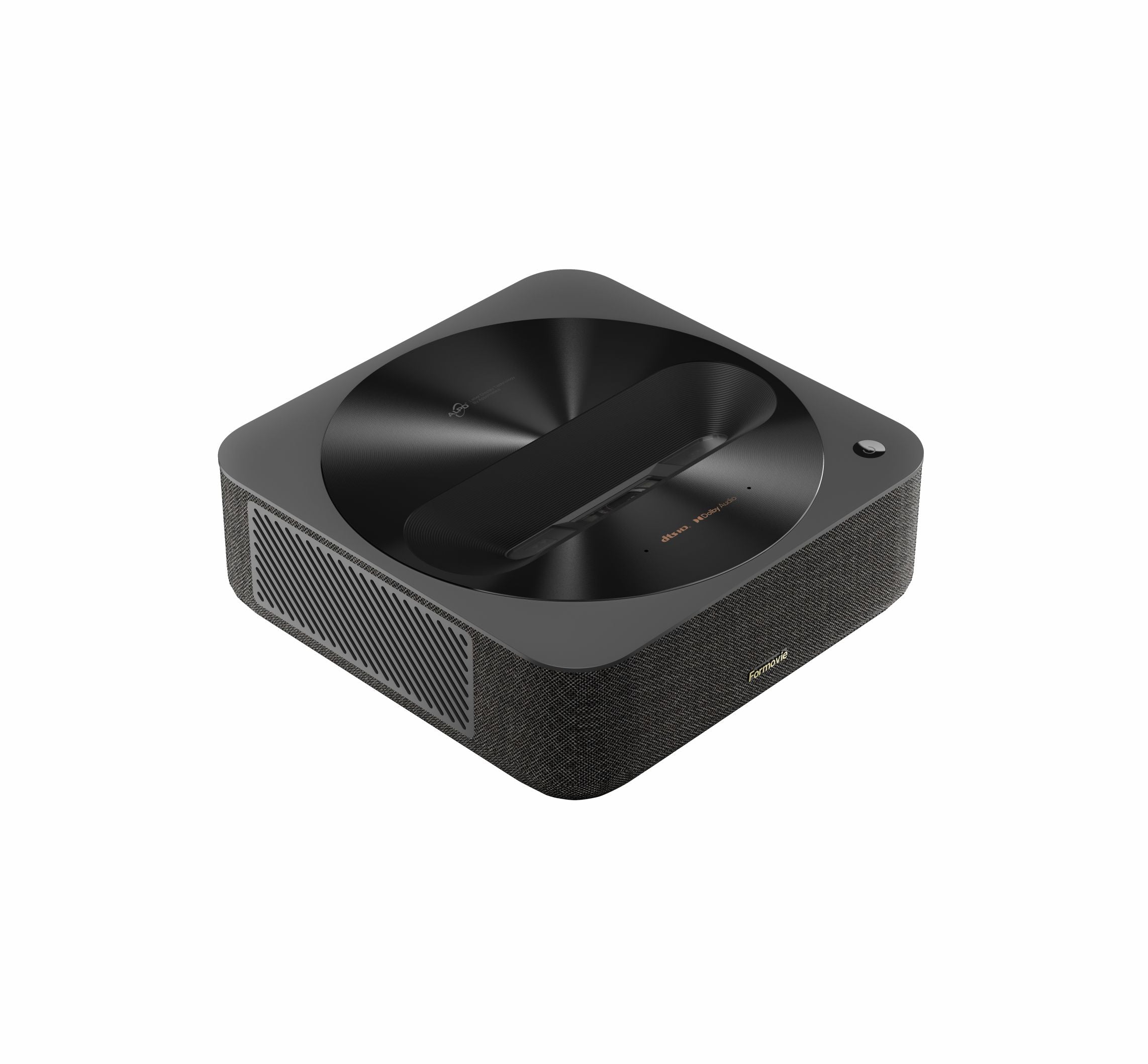 R1Nano.jpg