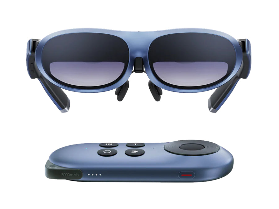 Rokid AR Joy Pack