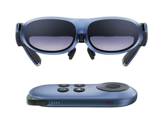 Rokid AR Joy Pack