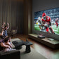 Formovie Theater + Formovie Fresnel Screen