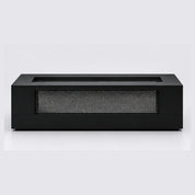 NECTUNT T21 Smart Laser  Module
