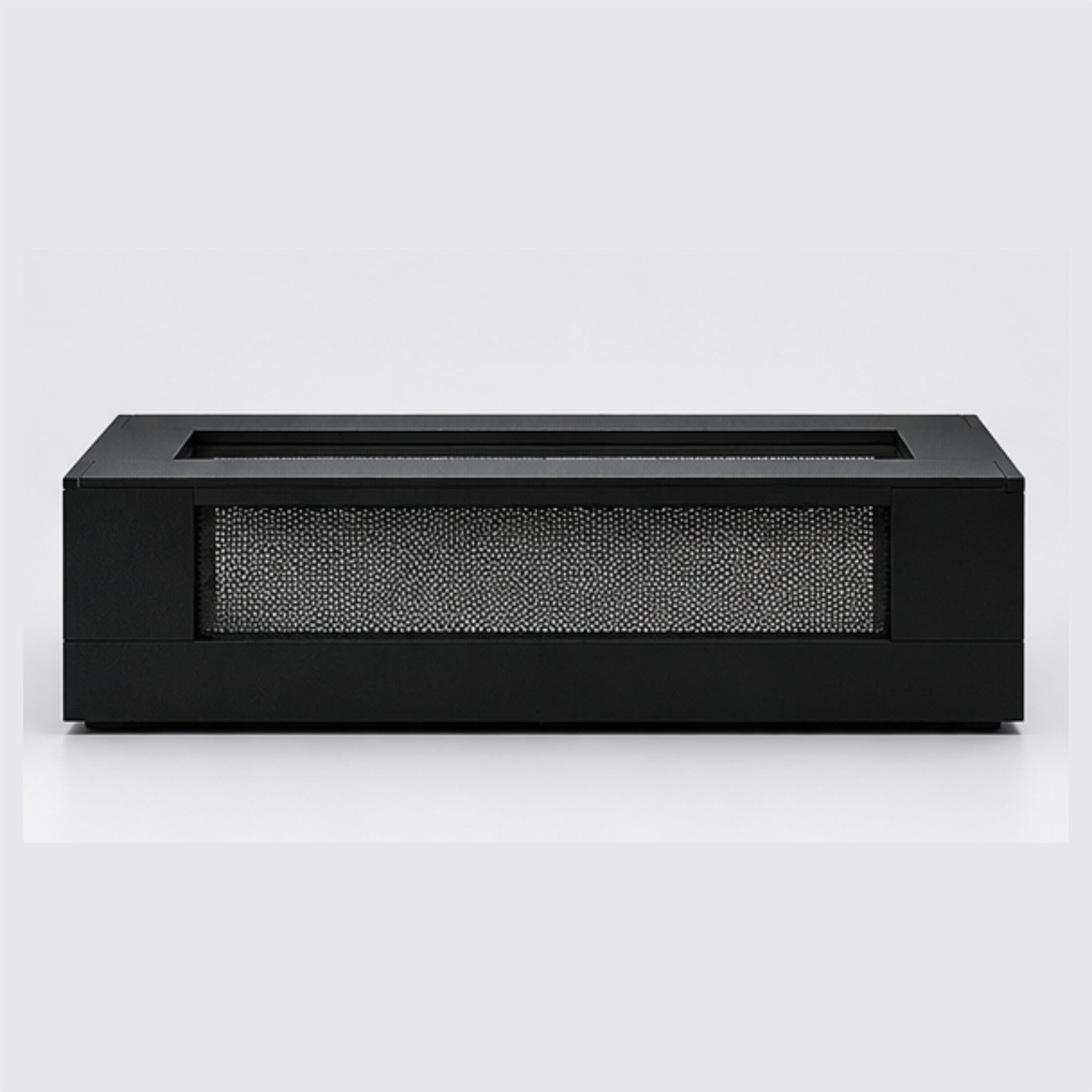 NECTUNT T21 Smart Laser  Module