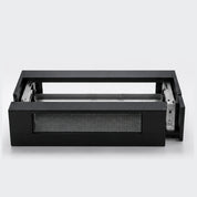 NECTUNT T21 Smart Laser  Module