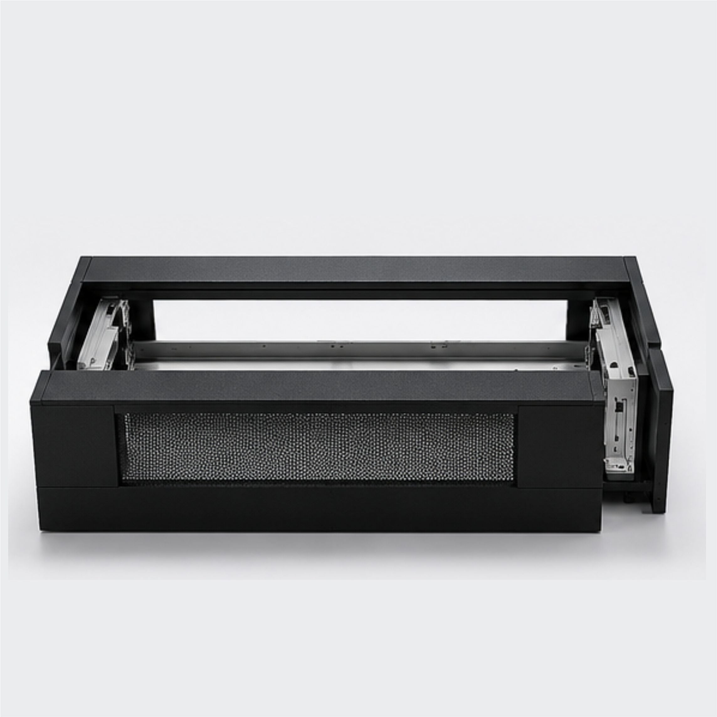 NECTUNT T21 Smart Laser  Module