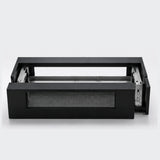NECTUNT T21 Smart Laser  Module