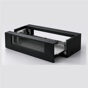 NECTUNT T21 Smart Laser  Module