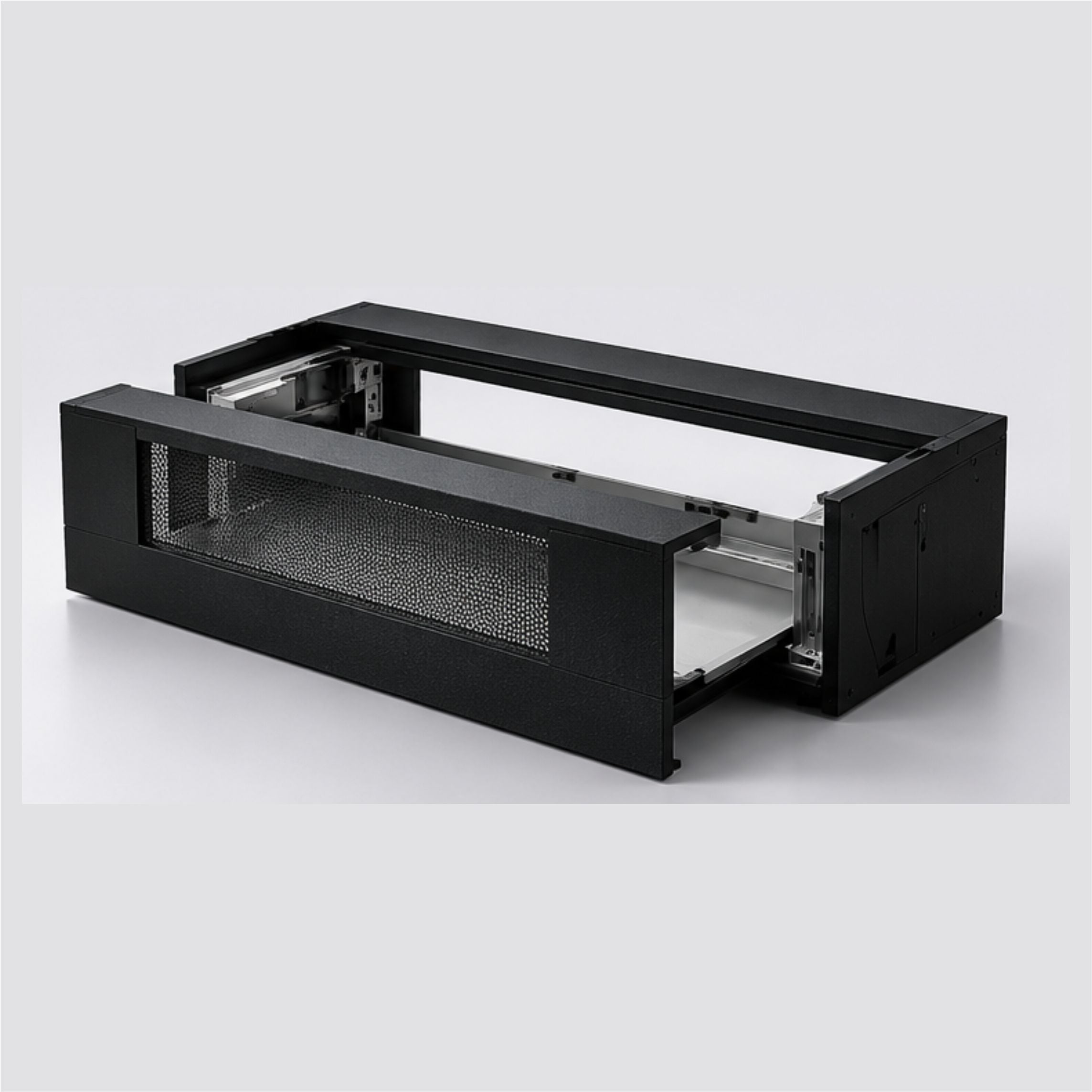 NECTUNT T21 Smart Laser  Module