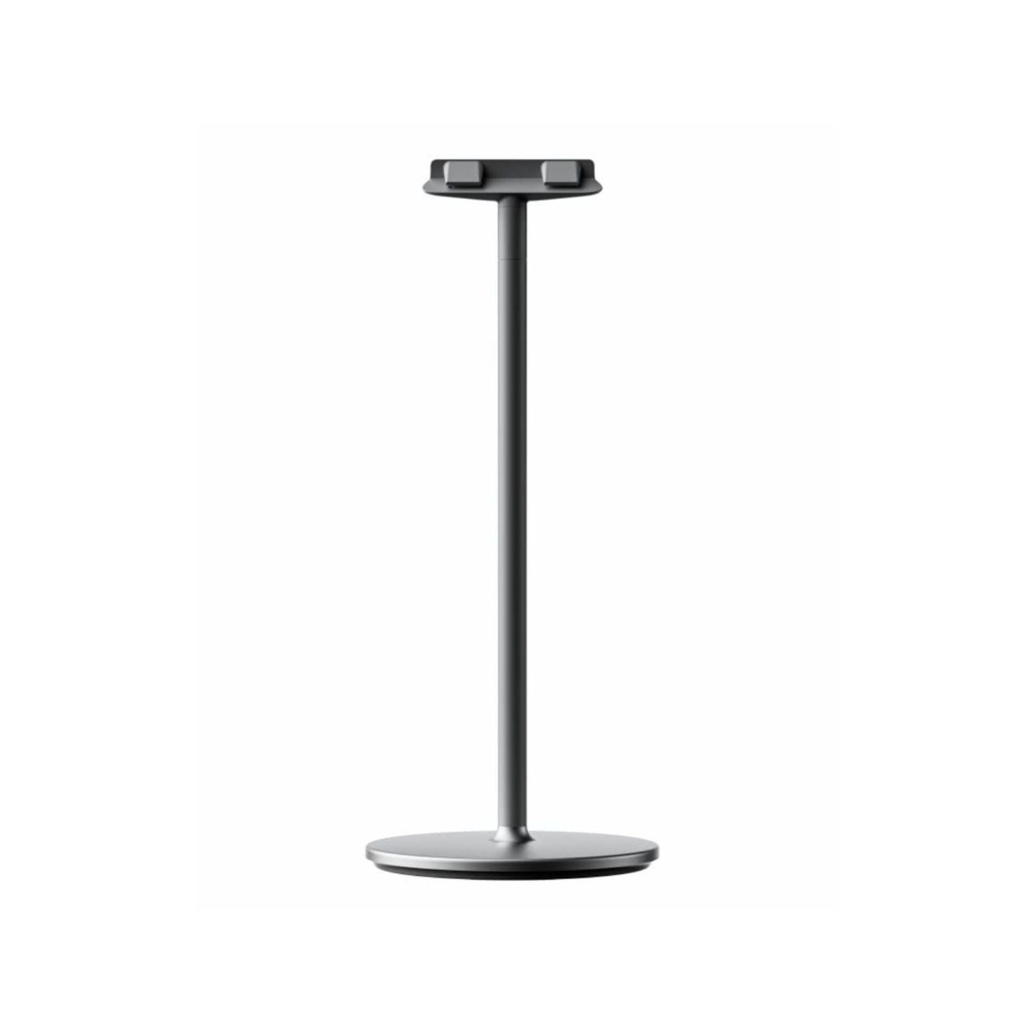 TableStandJMGO2.jpg