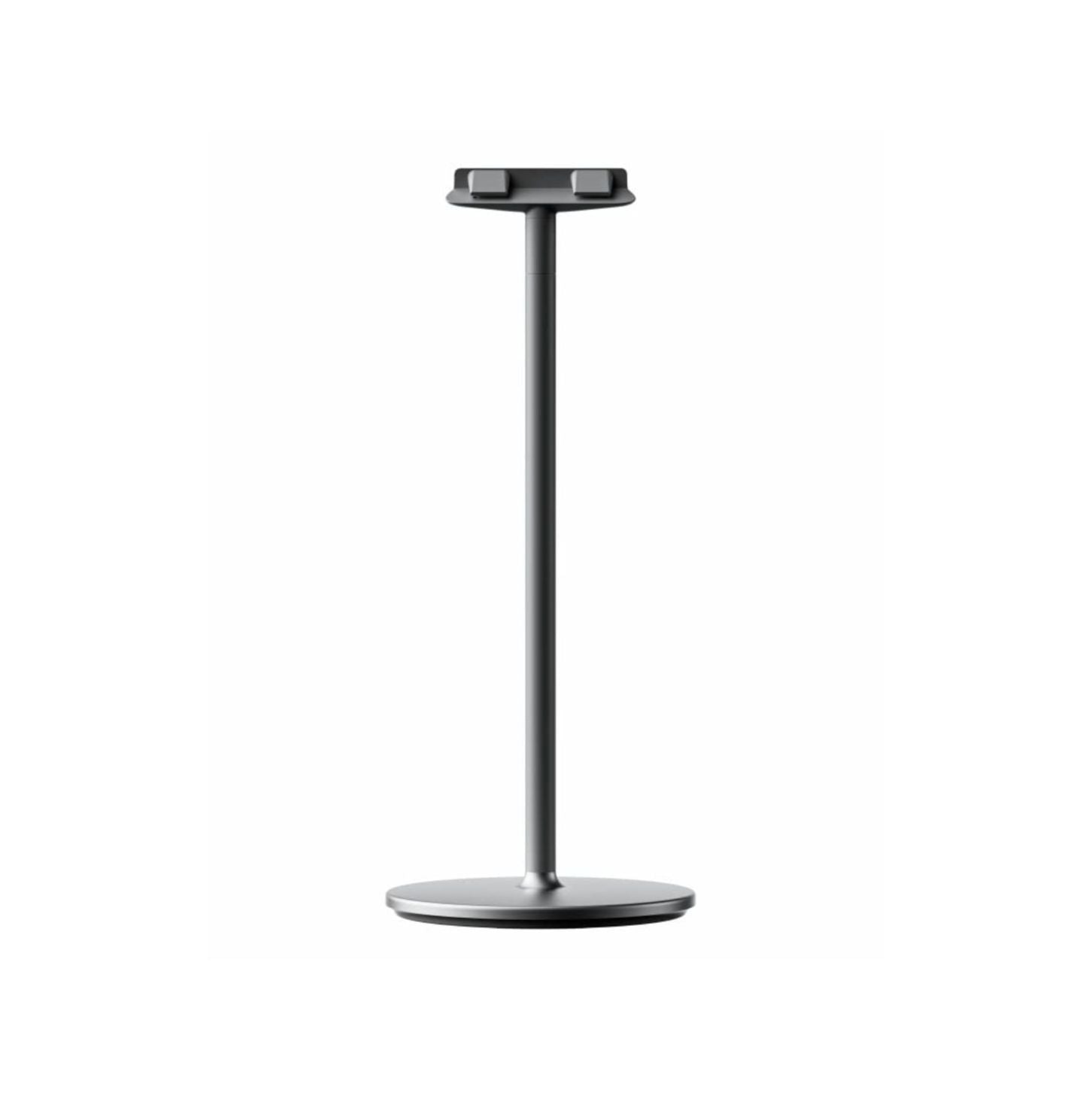 JMGO Floor Stand