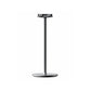 JMGO Floor Stand