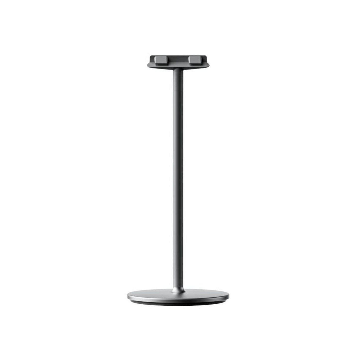 JMGO Floor Stand