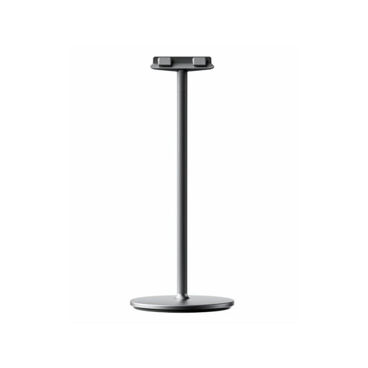 JMGO Floor Stand