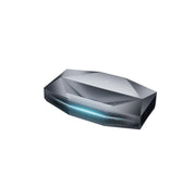 Aetherion Max RGB Laser UST Projector