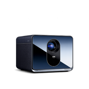 Formovie X5
