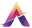 AYTEXCEL logo