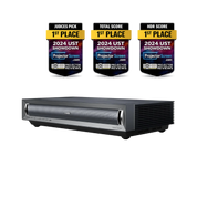 Hisense PX3-Pro
