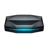 AWOL Vision Aetherion Pro 4K RGB Triple Laser Ultra Short Throw Projector