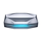 Aetherion Max RGB Laser UST Projector