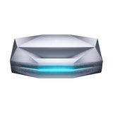 Aetherion Max RGB Laser UST Projector