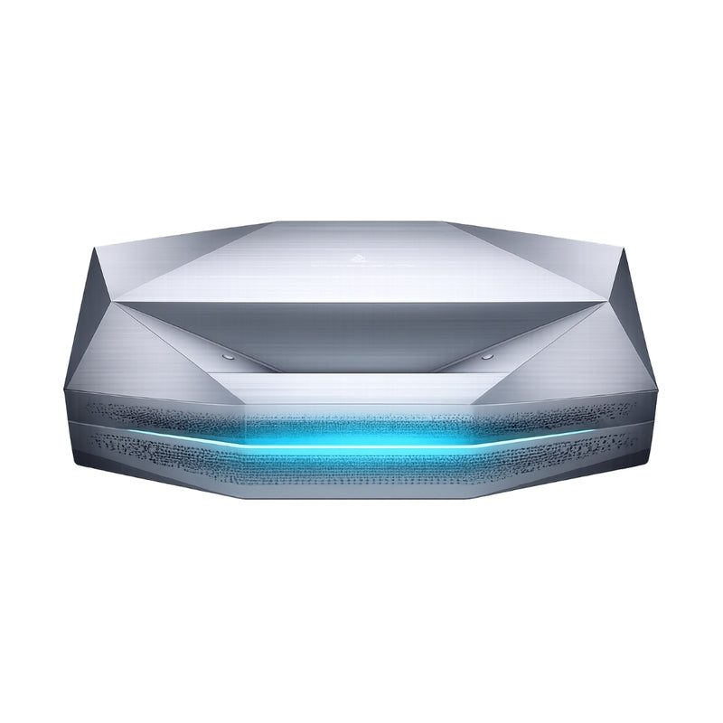 Aetherion Max RGB Laser UST Projector AYTEXCEL