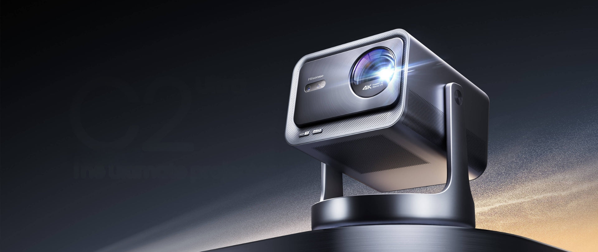 Aytexcel – AYTEXCEL