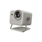 Hisense M2 Pro 1300-ANSI Lumen UHD 4K Triple Laser Smart Projector
