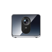 Formovie X5