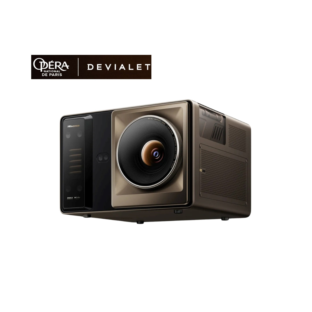 Hisense XR10