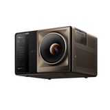 Hisense XR10